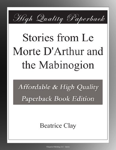 Attempted cover for Book ID: B003YL3JYG