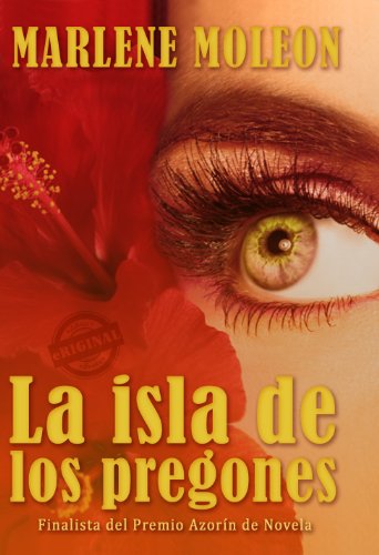 Attempted cover for Book ID: B003YL4HW4