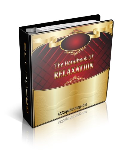 Attempted cover for Book ID: B003YRILAW