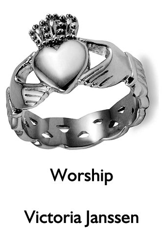 Attempted cover for Book ID: B003ZUY4P4