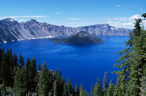 Attempted cover for Book ID: B00403NQFE