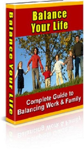 Attempted cover for Book ID: B00408ANHI