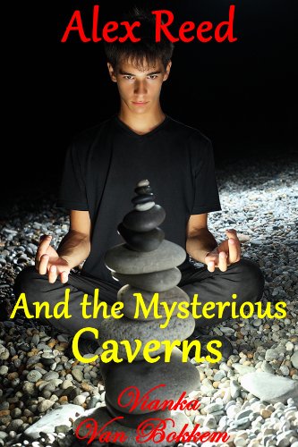 Attempted cover for Book ID: B00413QPXI