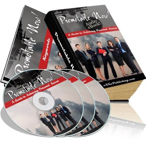 Attempted cover for Book ID: B0041D8Y0A