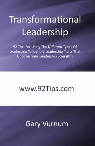 Attempted cover for Book ID: B0041KL798