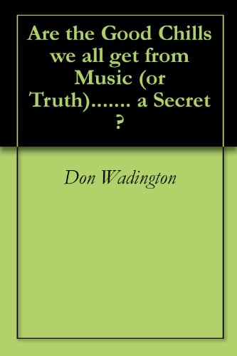 Attempted cover for Book ID: B0045UA82Q