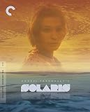 Movie Poster for B004NWPY34