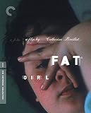 Movie Poster for B004NWPY5C
