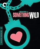 Movie Poster for B004NWPY7U
