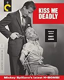 Movie Poster for B004S801YK