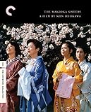 Movie Poster for B004S8021M