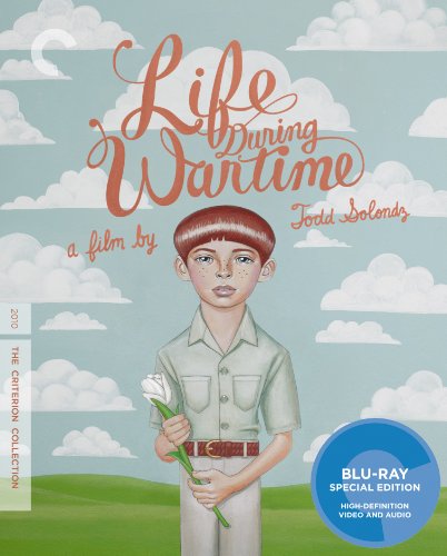 Attempted cover for Book ID: B004WPYO38