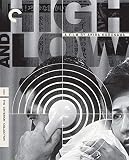 Movie Poster for B004WPYO3I