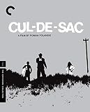 Movie Poster for B005152C6Y