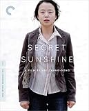 Movie Poster for B005152CAK