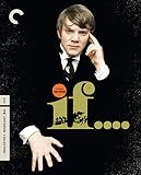 Movie Poster for B005152CAU