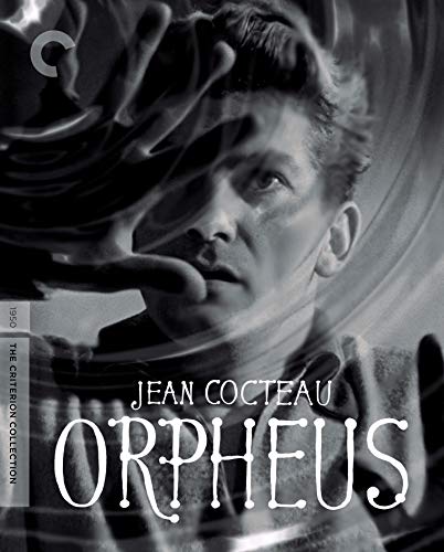 Attempted cover for Book ID: B005152CBE