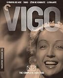 Movie Poster for B005152CC8