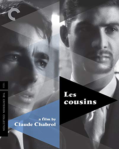Attempted cover for Book ID: B0056ANHQI