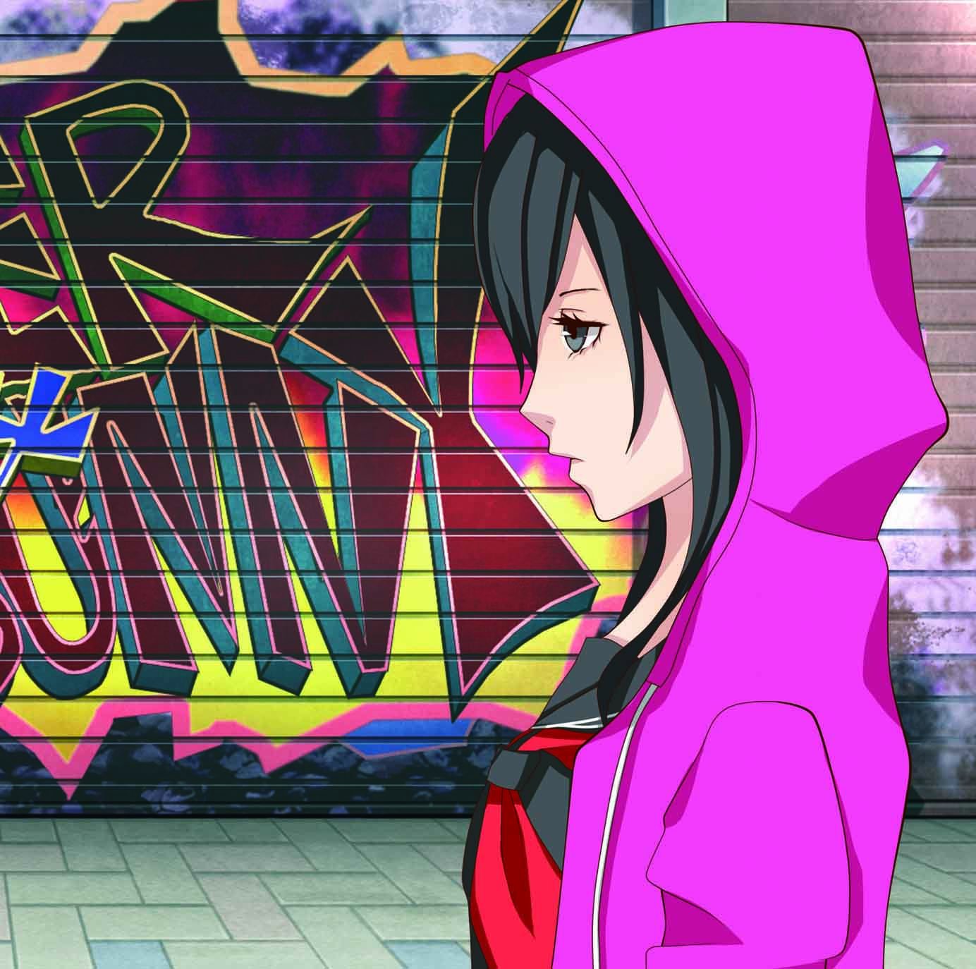 [single]珠妃 - マインドゲーム [2011/09/07発売]