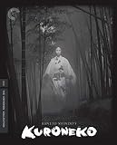 Movie Poster for B005D0RDRA