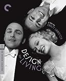 Movie Poster for B005ND8812