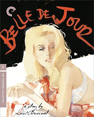 Attempted cover for Book ID: B005VU9LI6