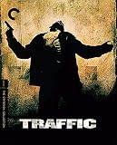Movie Poster for B005VU9LVI