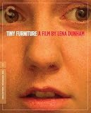 Movie Poster for B00687XNVM