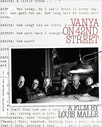 Attempted cover for Book ID: B0068CEH12
