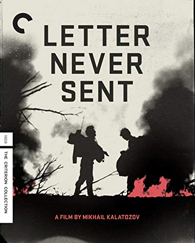 Attempted cover for Book ID: B006ML50S8