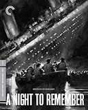Movie Poster for B006ML50TC