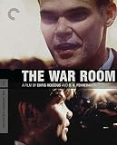 Movie Poster for B006ML50VU