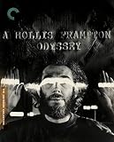 Movie Poster for B006X64S12