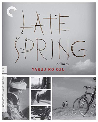Attempted cover for Book ID: B006X96PBU
