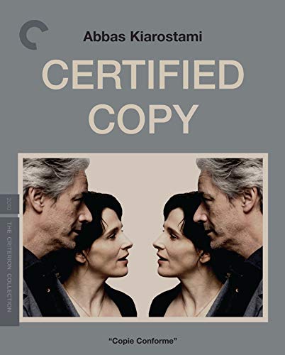 Attempted cover for Book ID: B007A9EG8G