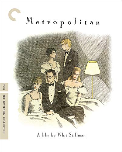 Attempted cover for Book ID: B007USWCO2