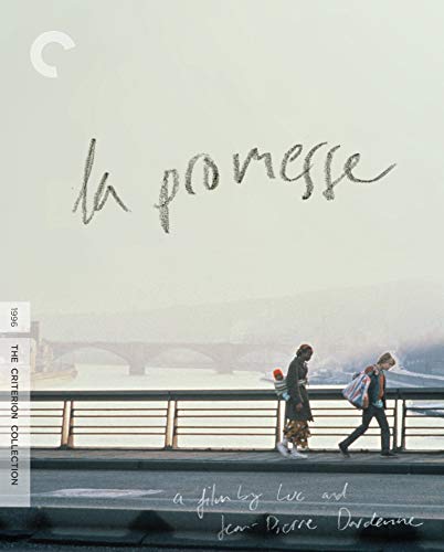 Attempted cover for Book ID: B0083V2W54