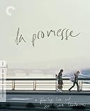 Movie Poster for B0083V2W54