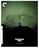 Movie Poster for B008MPQ0G8