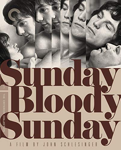Attempted cover for Book ID: B008MPQ0N6