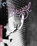 Movie Poster for B009D004X6