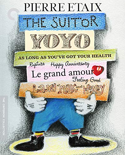 Attempted cover for Book ID: B00B2BYXQI