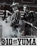 Movie Poster for B00BJB2G74