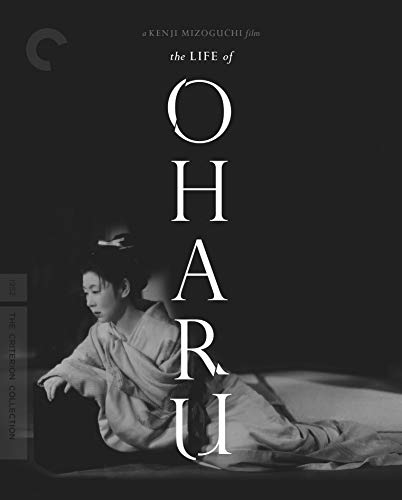 Attempted cover for Book ID: B00CEIOH8C