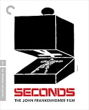 Movie Poster for B00CUKTGEE