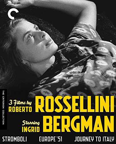 Attempted cover for Book ID: B00DHN8G58