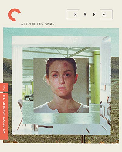 Attempted cover for Book ID: B00NMUCLDO