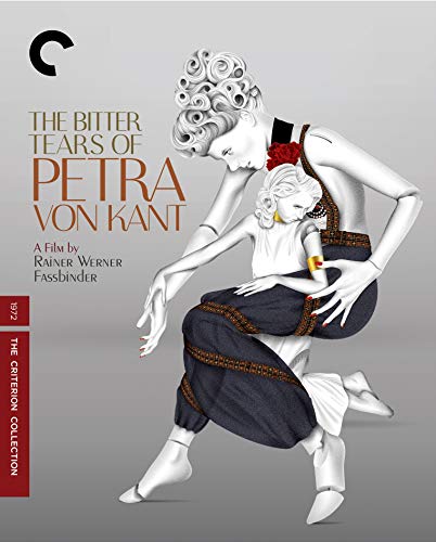 Attempted cover for Book ID: B00ON0JKO0