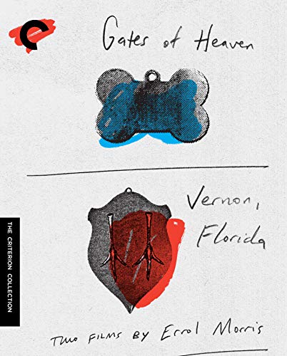 Attempted cover for Book ID: B00R244FAI